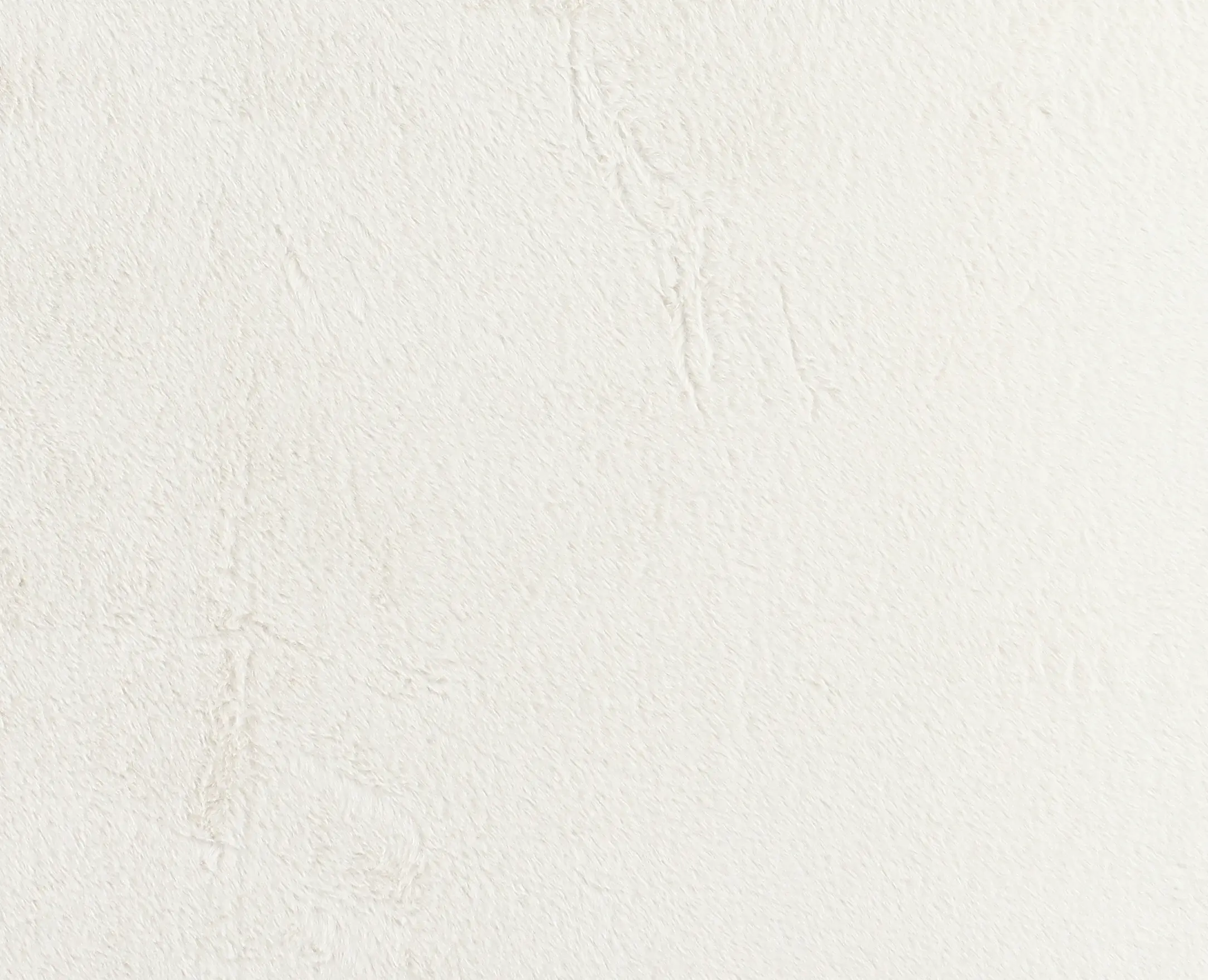 Amelia White Swivel Recliner-10