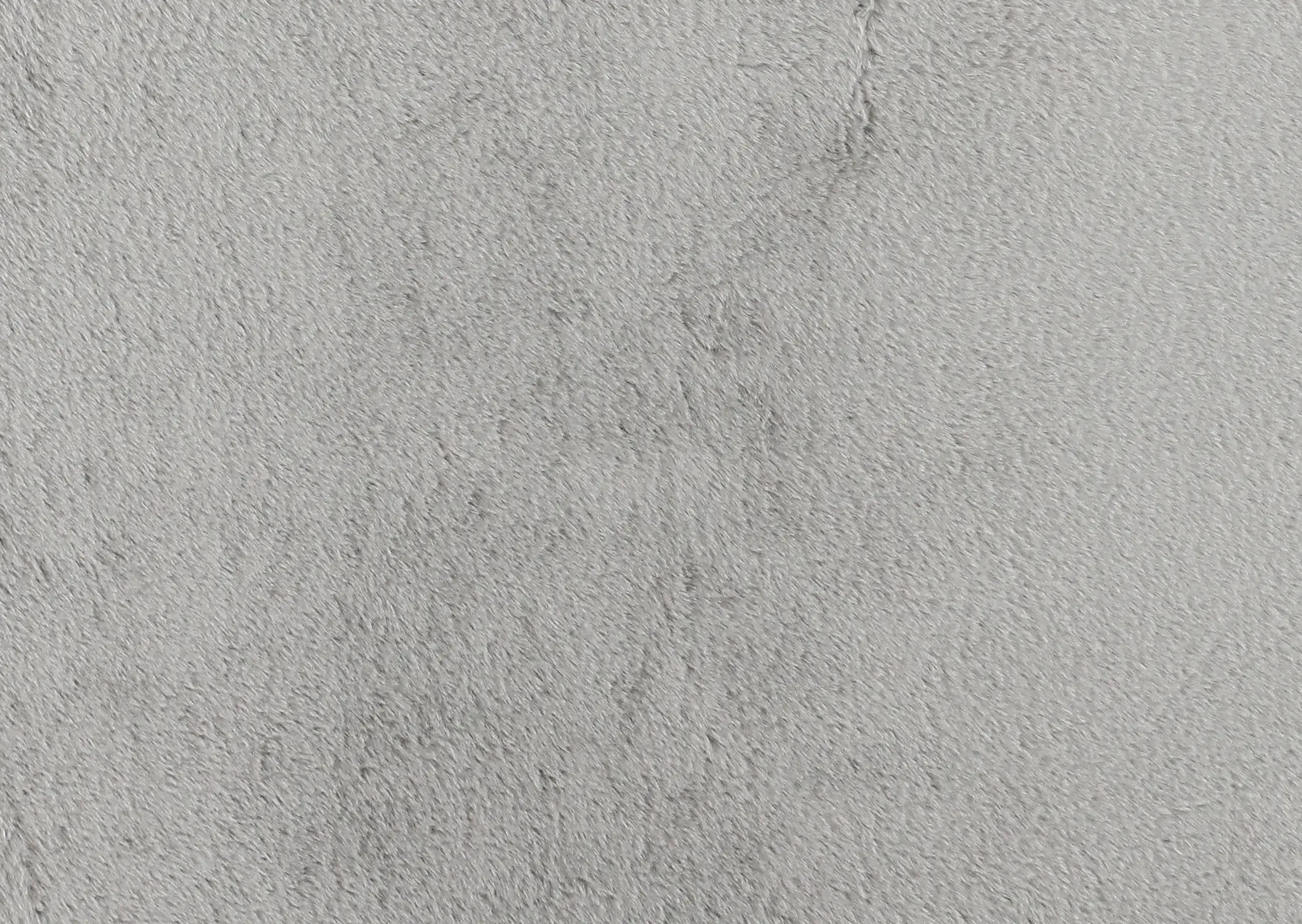 Amelia Gray Swivel Recliner-10