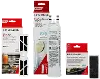 FRIGCOMBO8 Frigidaire Water and Air Filter with Produce Keeper Plus Combo Kit