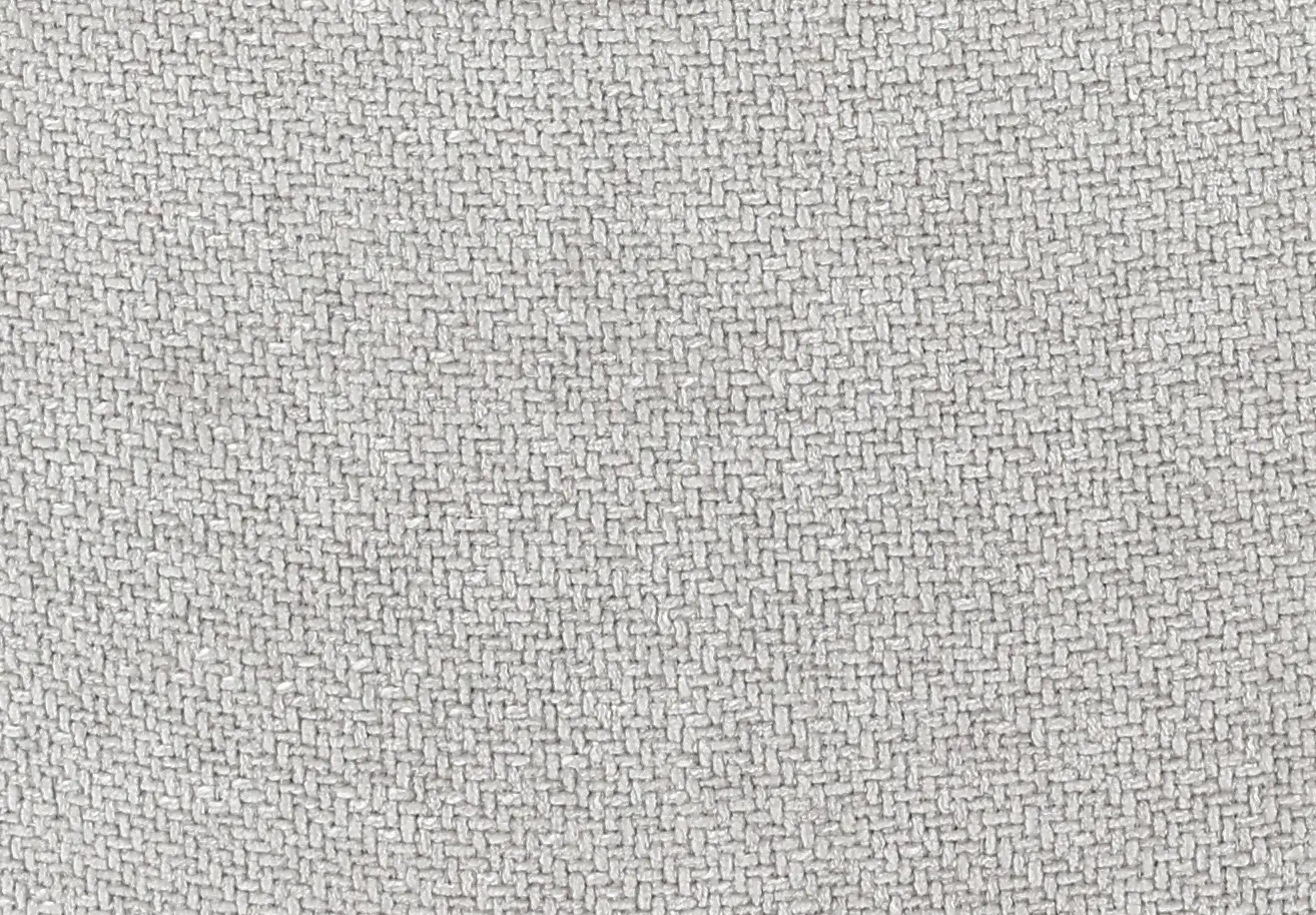 Slider Silver Swivel Barrel Chair-9