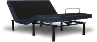 831819-9060 Serta Motion Essentials 6 King Adjustable Base