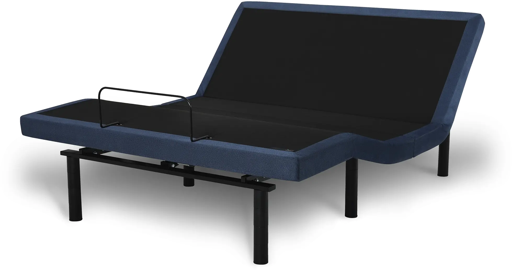 831819-9060 Serta Motion Essentials 6 King Adjustable Base-3
