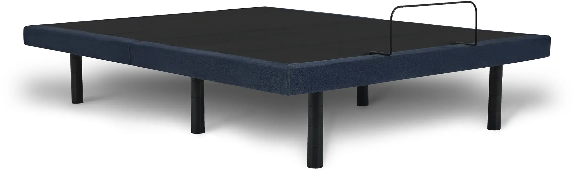 831819-9060 Serta Motion Essentials 6 King Adjustable Base-4