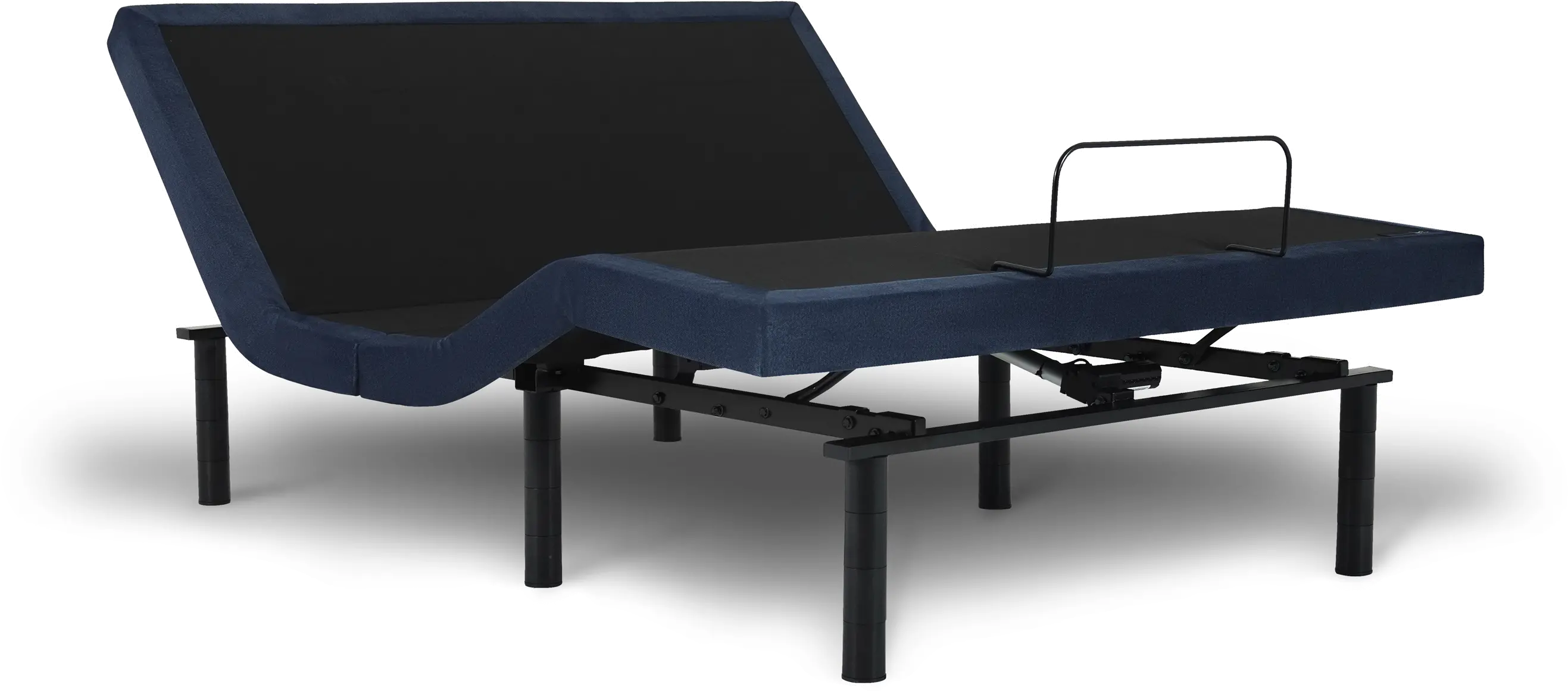 TXL-2PC-MOTION.E6 Serta Motion Essentials 6 Split King Adjustable Base-1