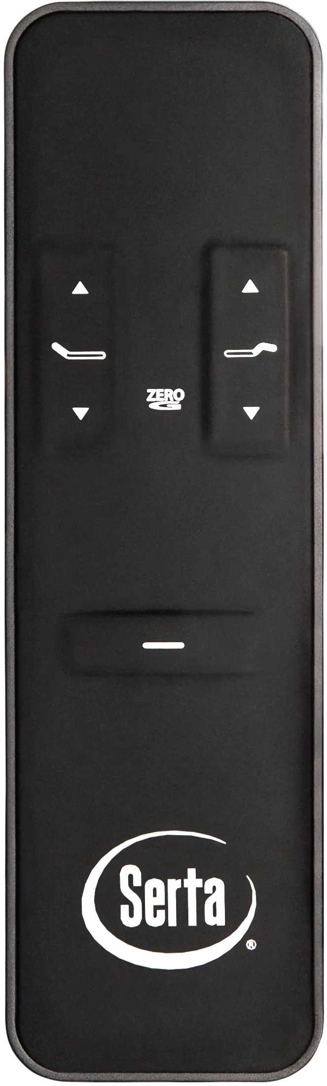 TXL-2PC-MOTION.E6 Serta Motion Essentials 6 Split King Adjustable Base-5