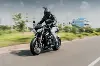 GOMS32G Mygekogear Moto Snap 1080P HD Motorcycle Dash Cam-4