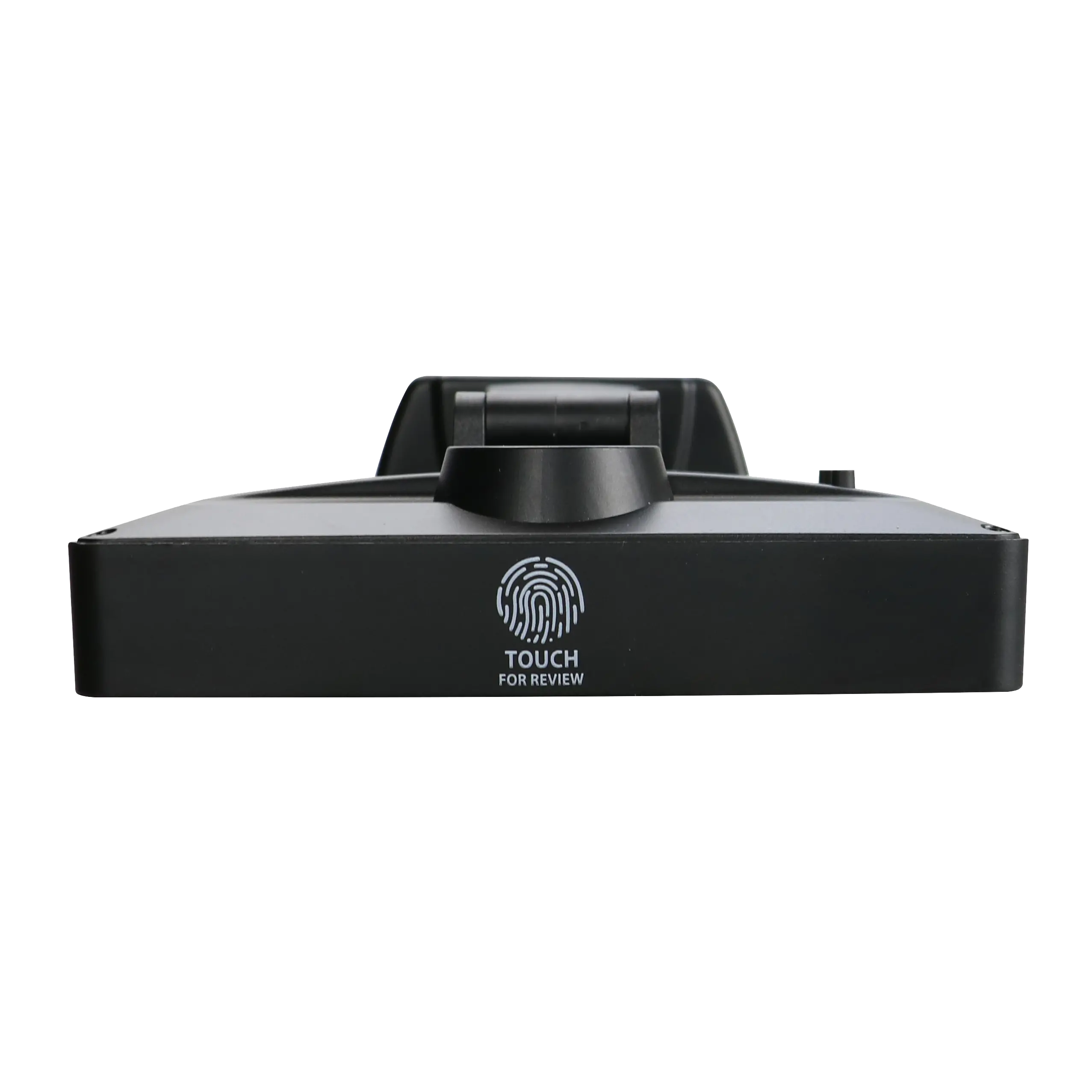 SBC01 Mygekogear Solarst Backup Camera-5