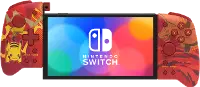 Hori - Split Pad Pro Charizard & Pikachu for Nintendo Switch™
