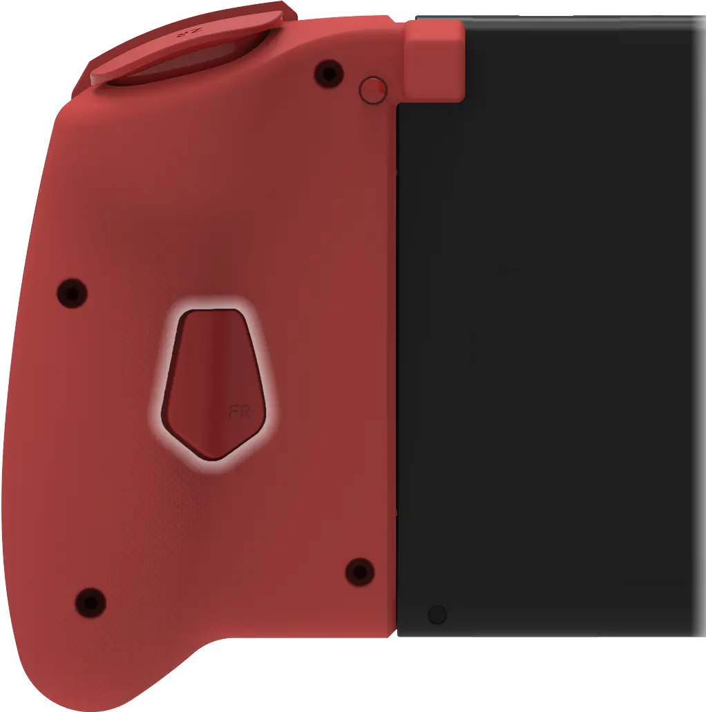 Hori - Split Pad Pro Charizard & Pikachu for Nintendo Switch™-3