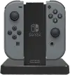 873124006056 Hori Nintendo Switch Joy-Con Charge Stand