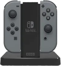 873124006056 Hori Nintendo Switch Joy-Con Charge Stand