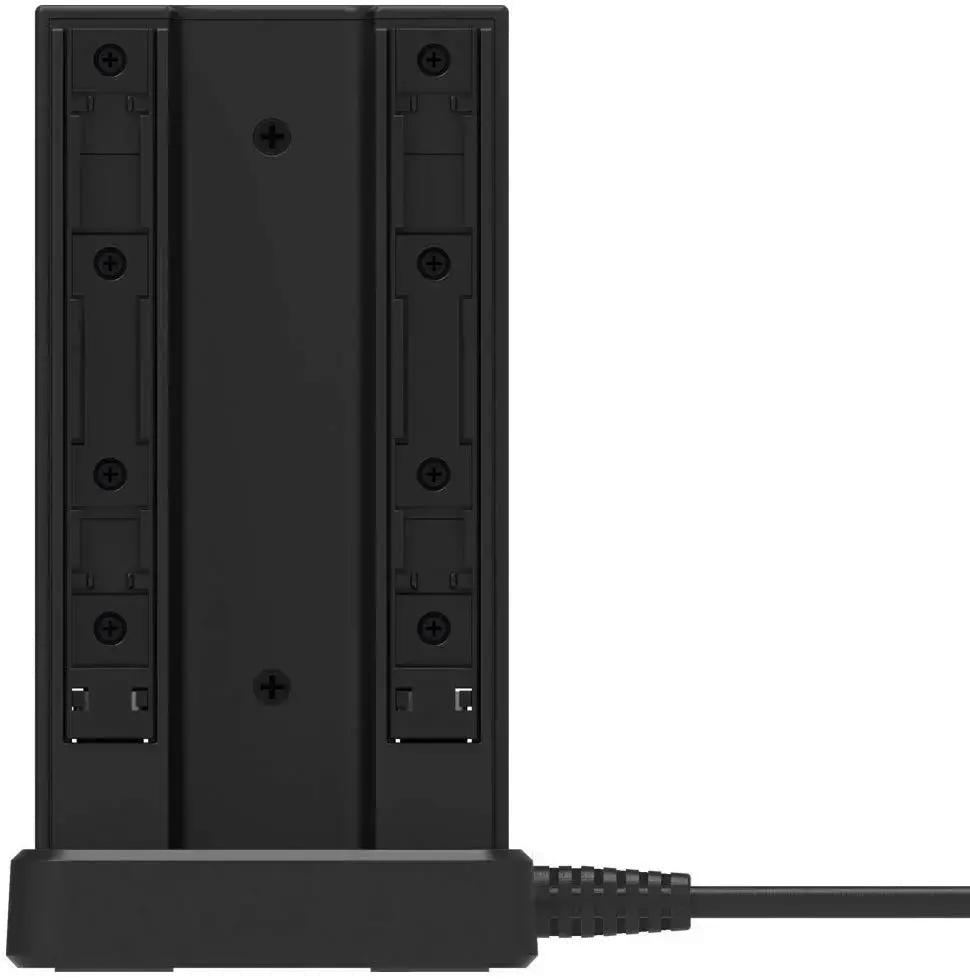873124006056 Hori Nintendo Switch Joy-Con Charge Stand-4