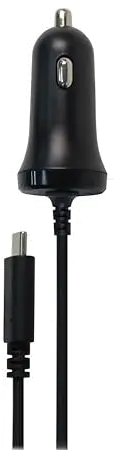 873124006070 Nintendo Switch Car Charger-2