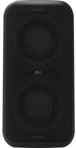 GIG_XXL Klipsch Gig XXL Portable Wireless Party Speaker-1