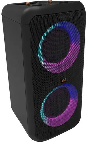 GIG_XXL Klipsch Gig XXL Portable Wireless Party Speaker-11