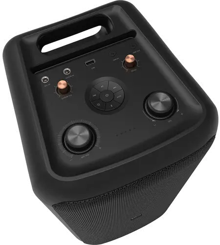 GIG_XXL Klipsch Gig XXL Portable Wireless Party Speaker-13