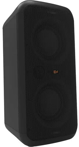 GIG_XXL Klipsch Gig XXL Portable Wireless Party Speaker-3