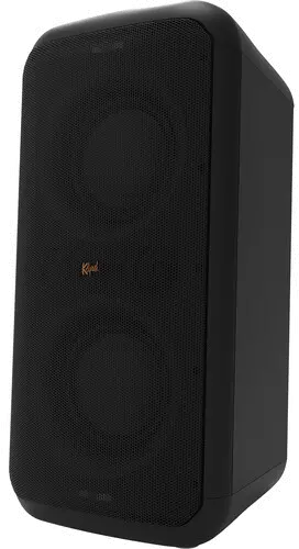 GIG_XXL Klipsch Gig XXL Portable Wireless Party Speaker-4
