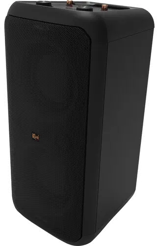 GIG_XXL Klipsch Gig XXL Portable Wireless Party Speaker-5