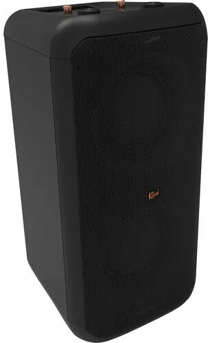 GIG_XXL Klipsch Gig XXL Portable Wireless Party Speaker-6