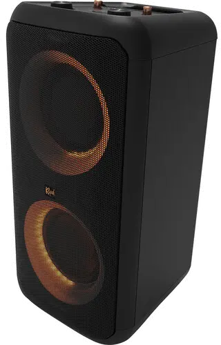 GIG_XXL Klipsch Gig XXL Portable Wireless Party Speaker-9