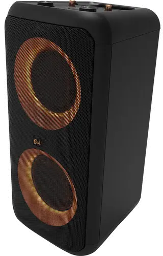 GIG_XXL Klipsch Gig XXL Portable Wireless Party Speaker-10
