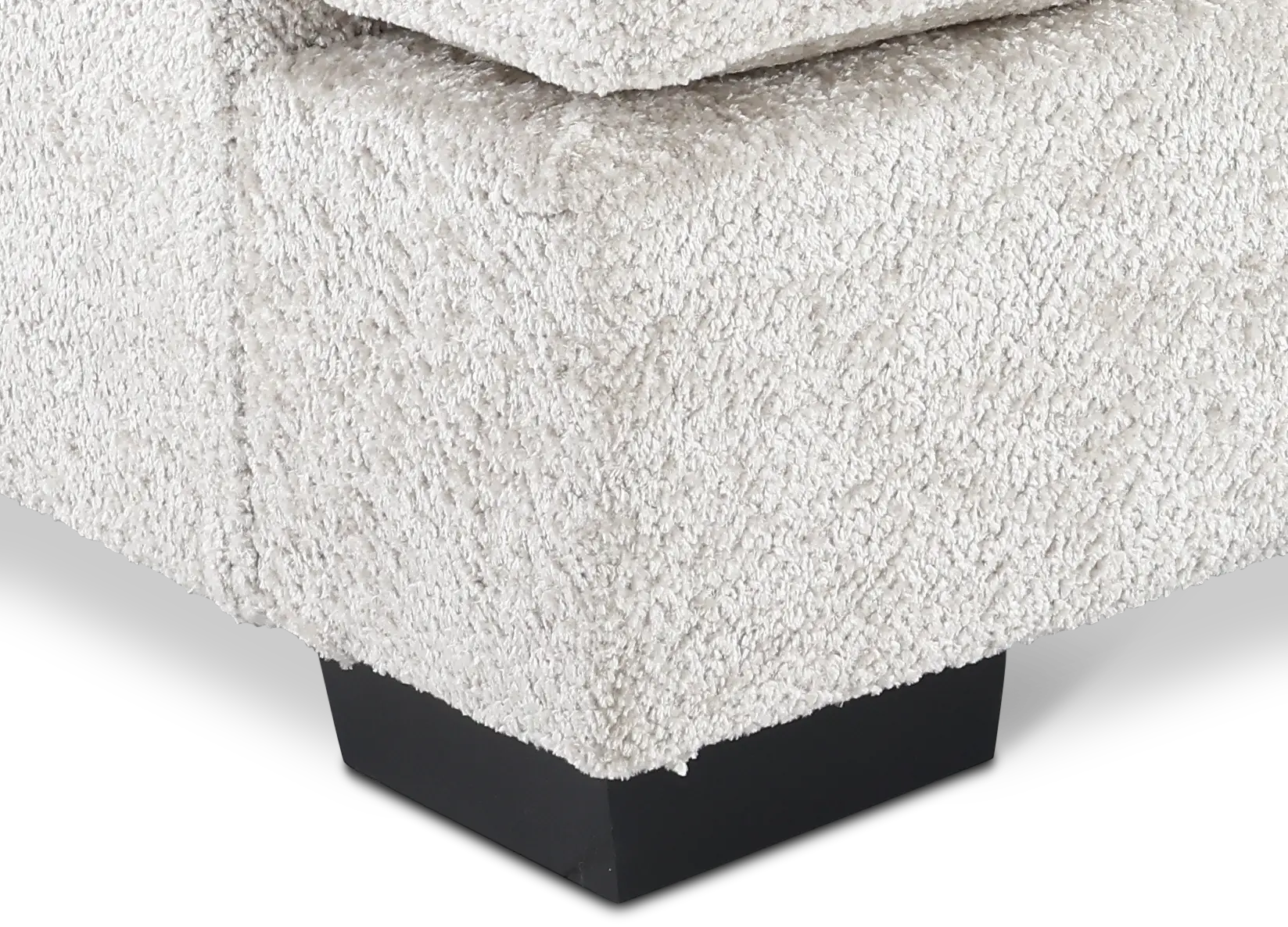 CMESOF Camero Gray Sofa-7