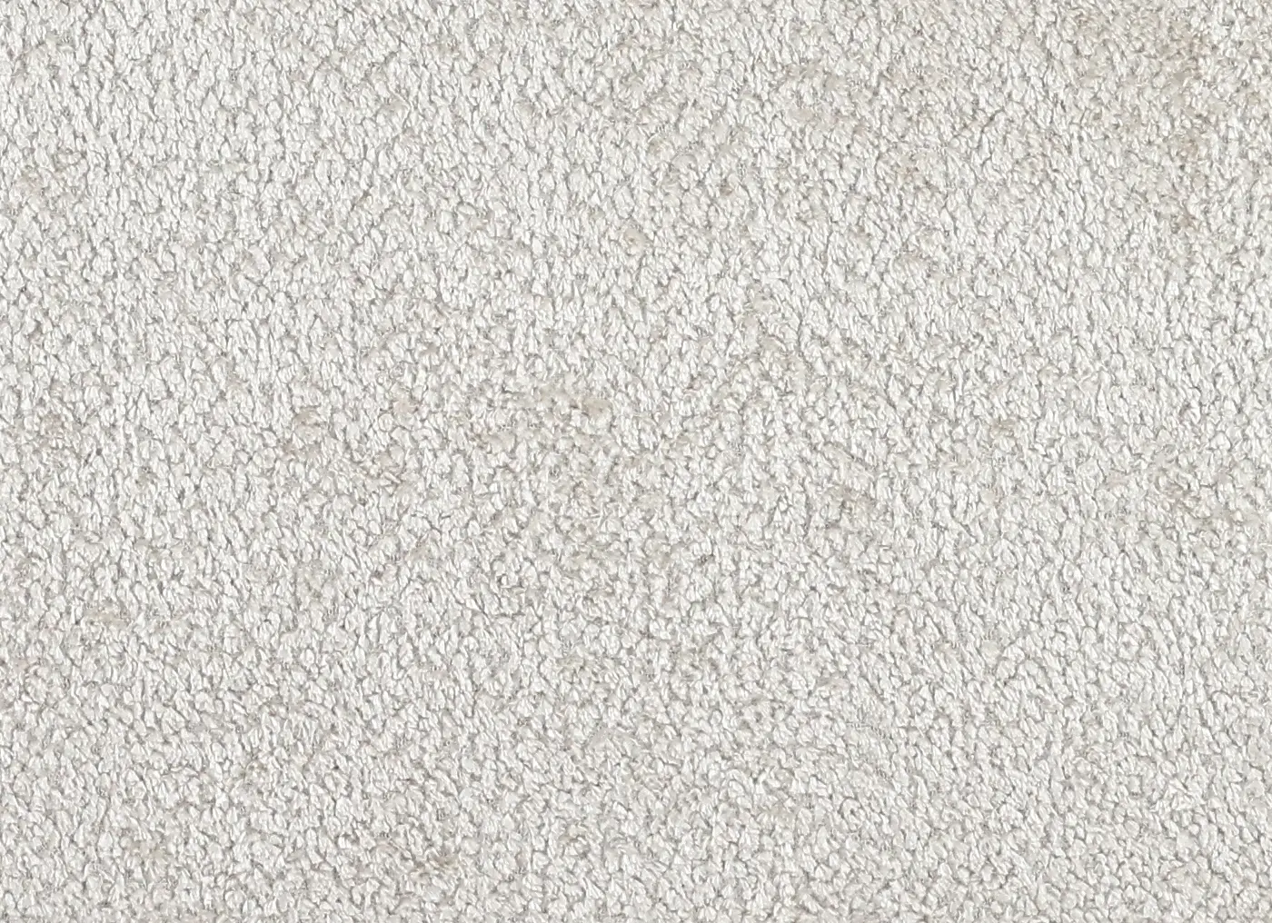 CMESOF Camero Gray Sofa-8