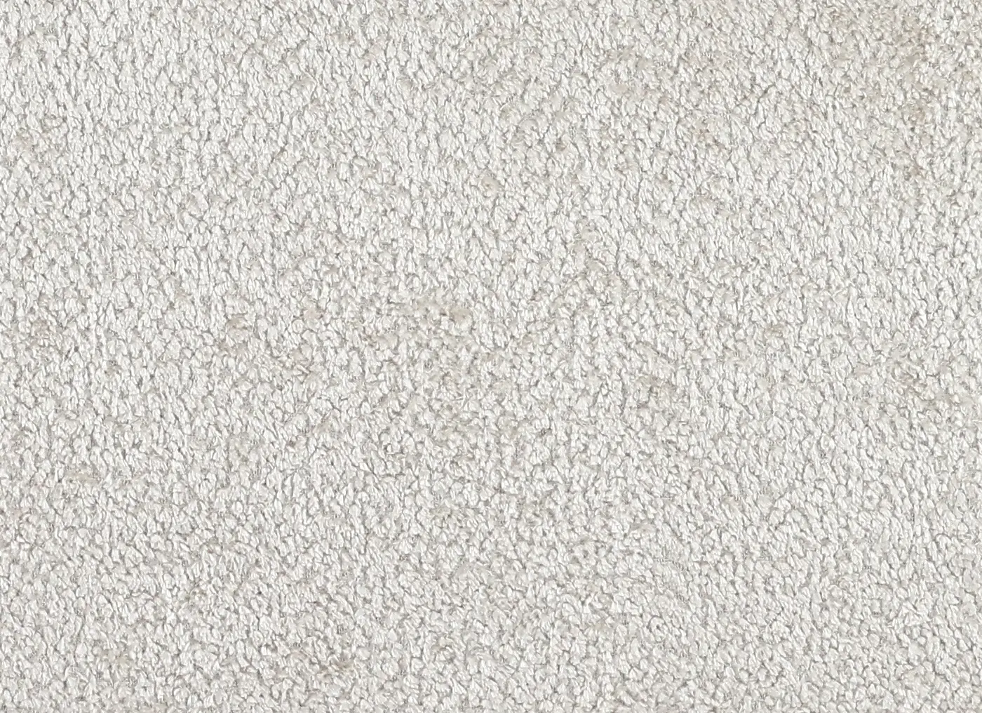 CMELOV Camero Gray Loveseat-8