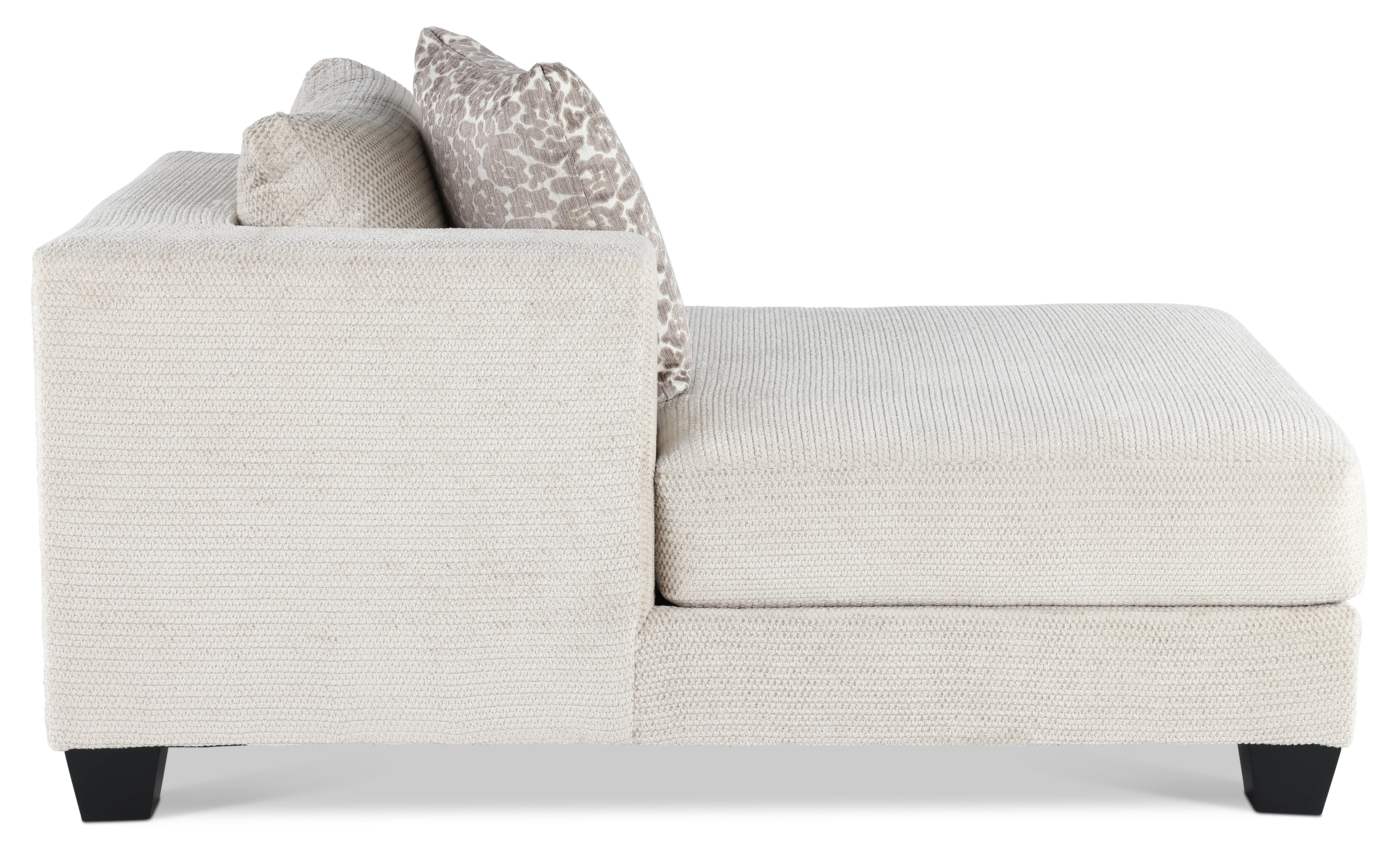 BWI1CLCH Camero Gray Accent Chaise-5