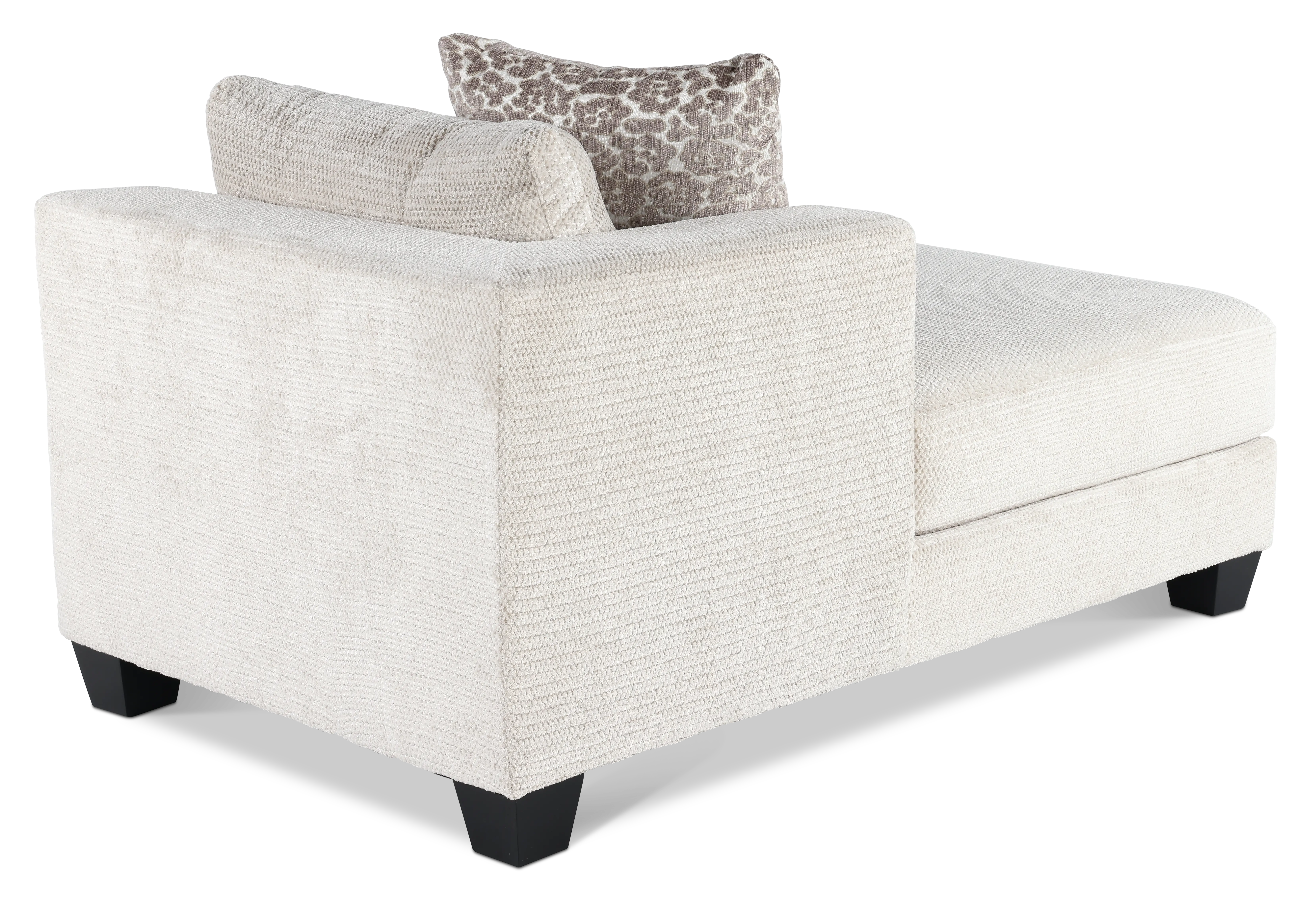 BWI1CLCH Camero Gray Accent Chaise-6