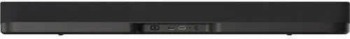 SB02S_BLACK-US Sennheiser AMBEO 7.1.4-Channel Dolby Atmos Soundbar Mini-2