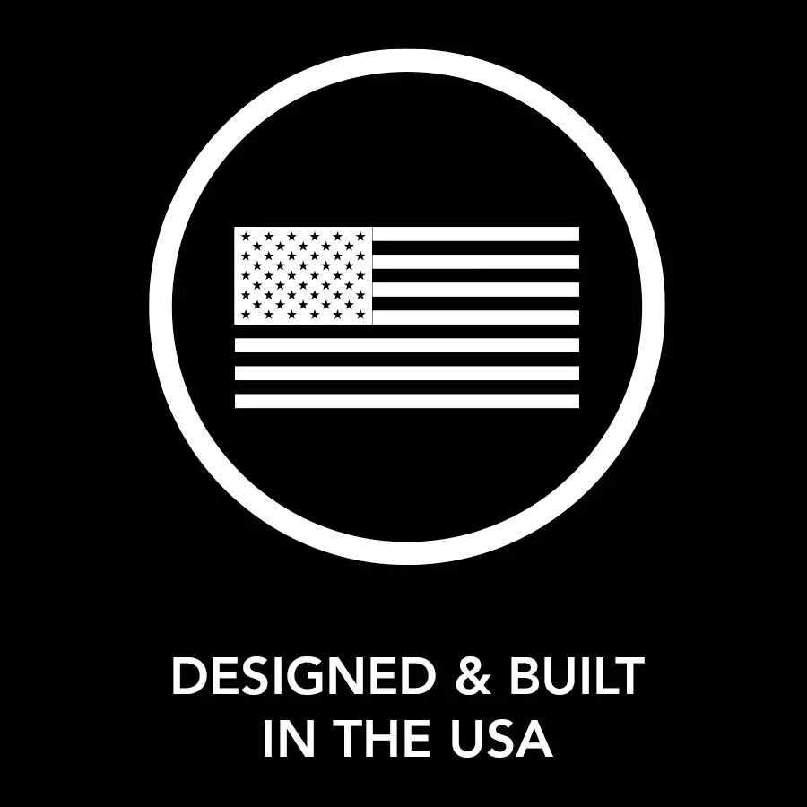 8005KK-1010 King Koil Sedona Firm Euro Top Twin Mattress-10