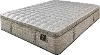 8005KK-1010 King Koil Sedona Firm Euro Top Twin Mattress