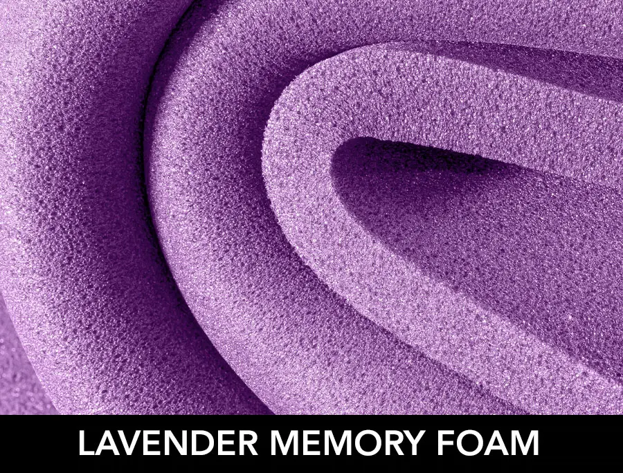 8005KK-1010 King Koil Sedona Firm Euro Top Twin Mattress-6