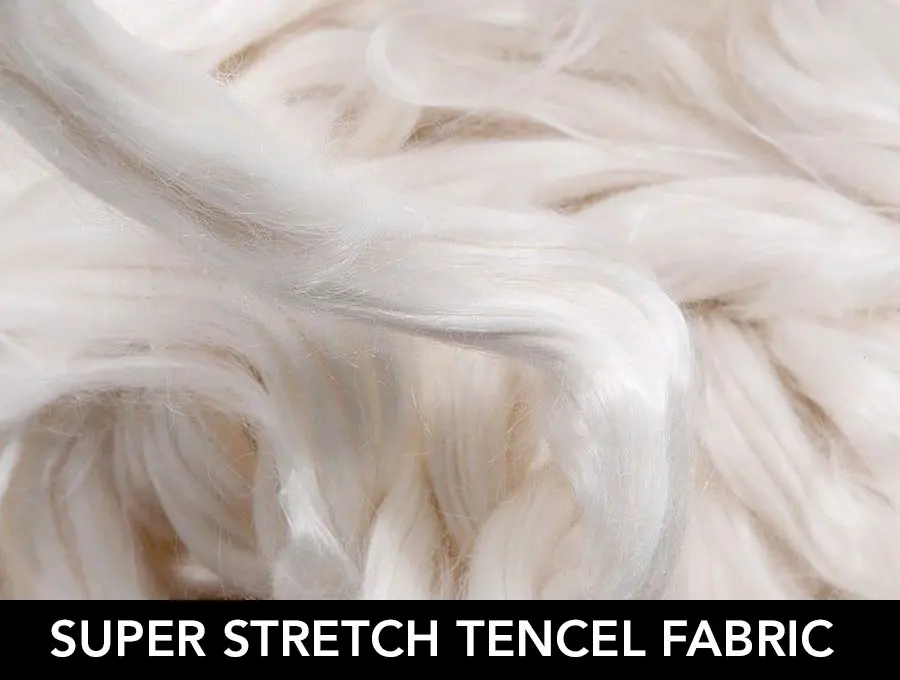 8005KK-1010 King Koil Sedona Firm Euro Top Twin Mattress-7