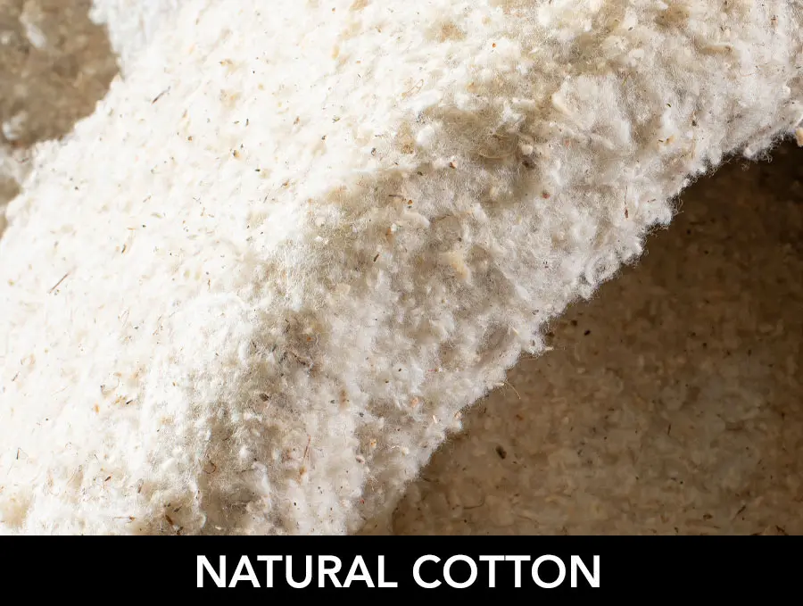 8005KK-1010 King Koil Sedona Firm Euro Top Twin Mattress-8