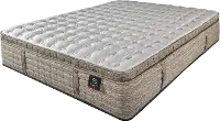 8005KK-1030 King Koil Sedona Firm Euro Top Full Mattress