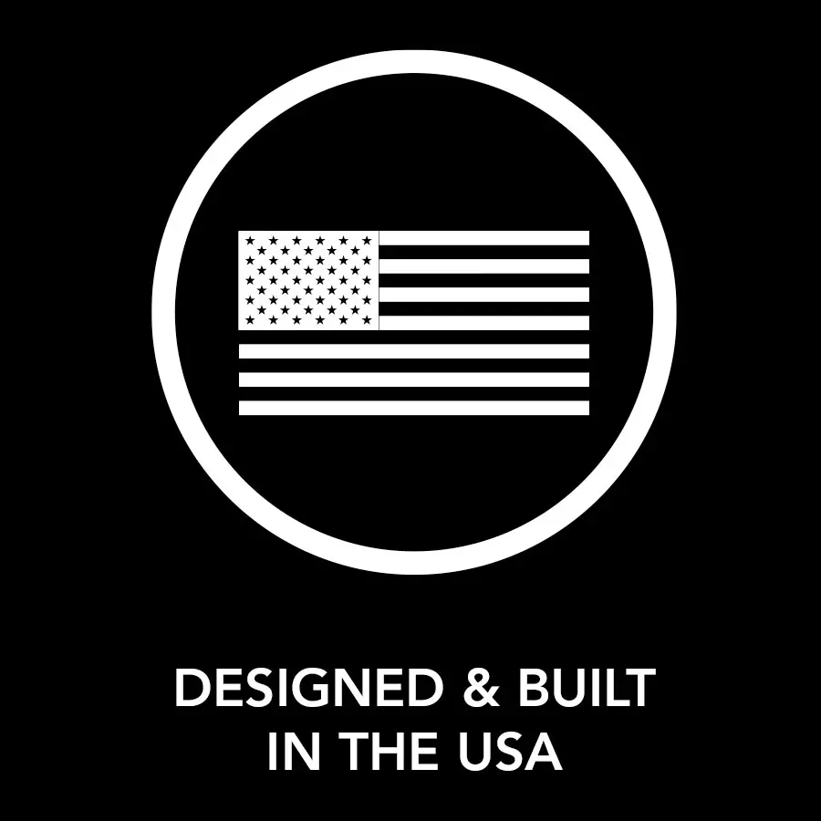 8005KK-1060 King Koil Sedona Firm Euro Top King Mattress-9