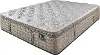 8006KK-1070 King Koil Sedona Medium Euro Top California King Mattress