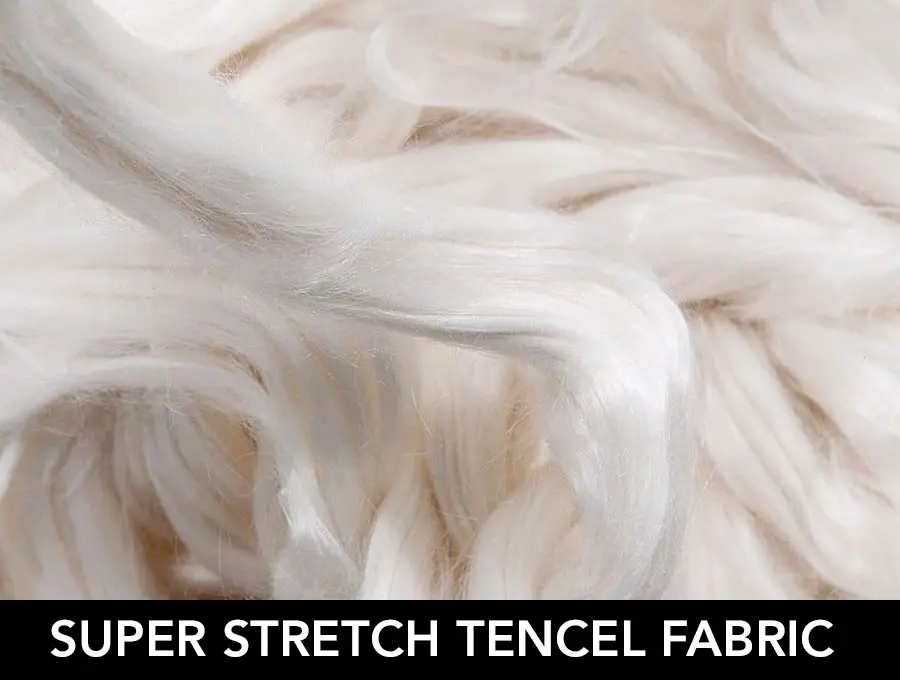 8007KK-1020 King Koil Sedona Plush Euro Top Twin-XL Mattress-7