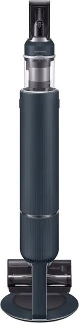 VS20A9580VB/AA Samsung BESPOKE Jet Cordless Stick Vacuum - Midnight Blue-1