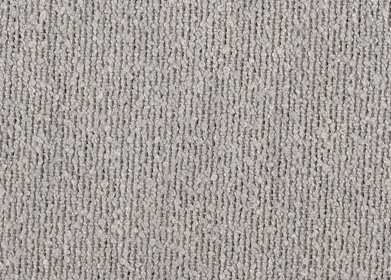 Preston Gray Modular 6 Piece Sectional-5