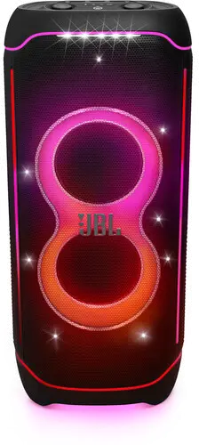 JBLPARTYBOXULTAM JBL PartyBox Ultimate Wireless Party Speaker-1