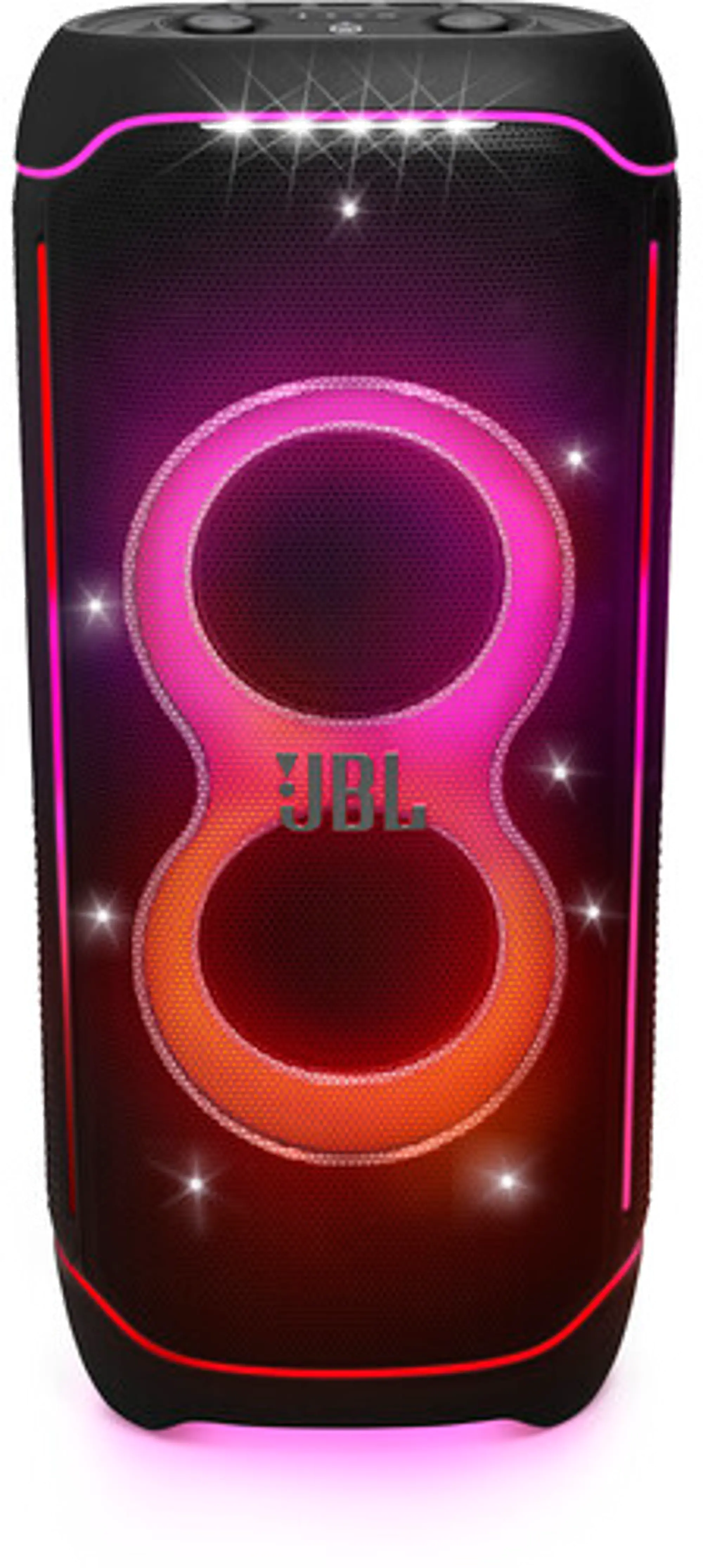 JBL-PartyBox-Ultimate-Wireless