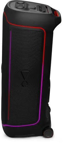 JBLPARTYBOXULTAM JBL PartyBox Ultimate Wireless Party Speaker-3