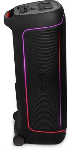 JBLPARTYBOXULTAM JBL PartyBox Ultimate Wireless Party Speaker-4