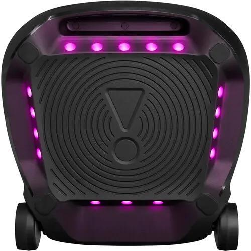 JBLPARTYBOXULTAM JBL PartyBox Ultimate Wireless Party Speaker-6