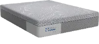 52920230 Sealy Elsanta Hybrid Soft Twin Mattress