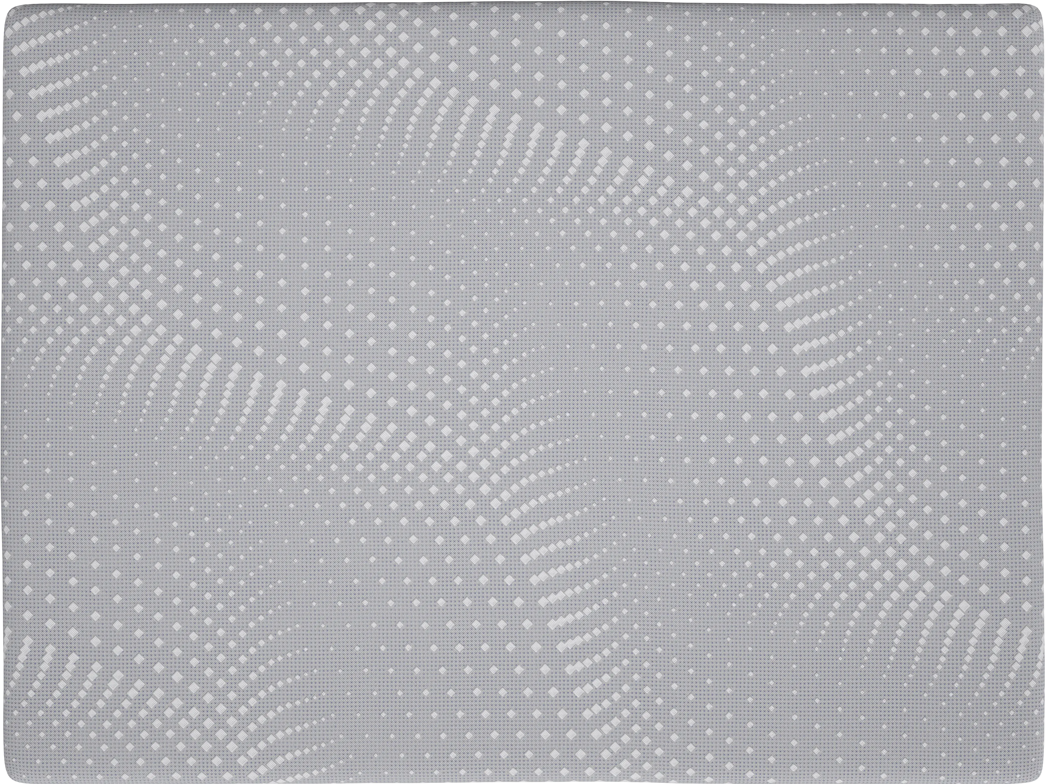 52920230 Sealy Elsanta Hybrid Soft Twin Mattress-5